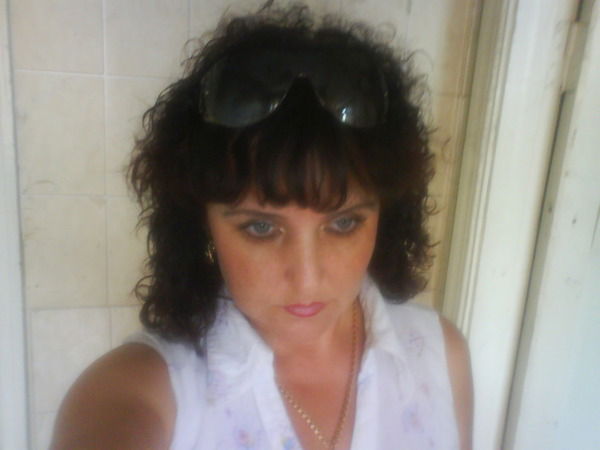 Людмила Якимова