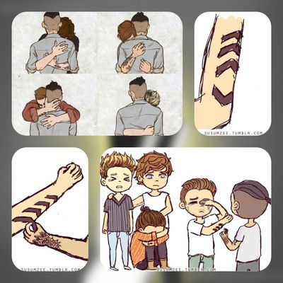 Мария Бургасова