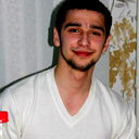 Лямцев Александр