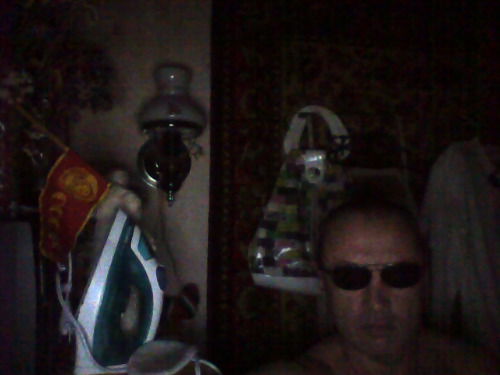 Виктор Васильев