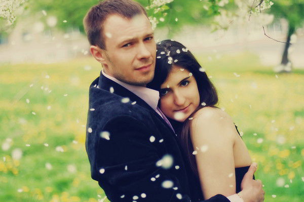 Наташа Лошкевич