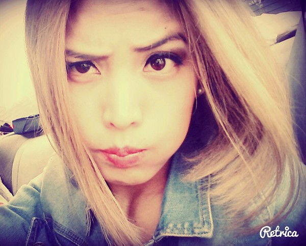 Назгума Махаметова