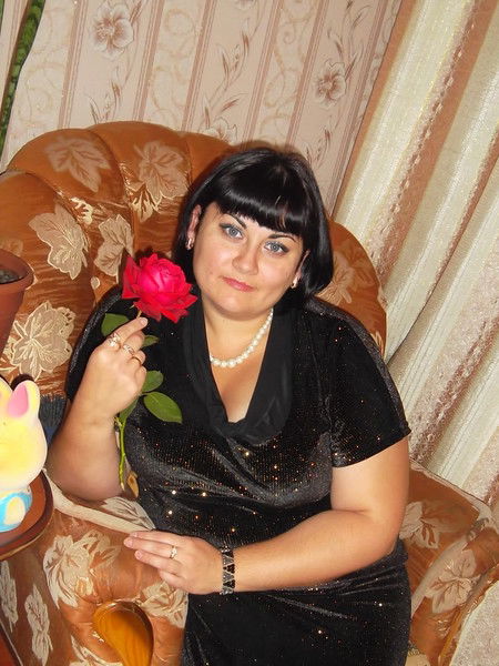 Алена ************