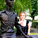 Светлана Панюхина