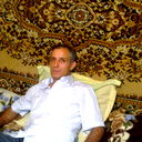 Elshad Sultanov