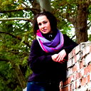 Светик Суганяк