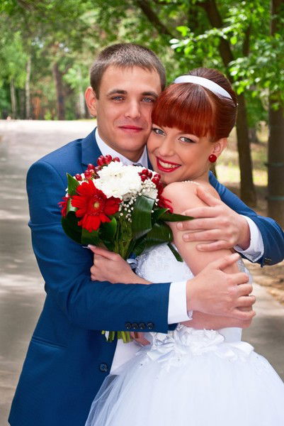 Александр Шалаев