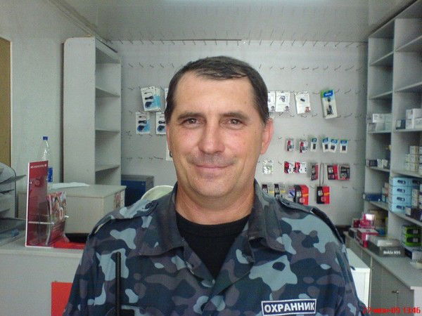 в каком месте моей страницы написано что я хочу виртуальных любовников. 5dbfe. в каком месте моей страницы написано что я хочу виртуальных любовников фото. в каком месте моей страницы написано что я хочу виртуальных любовников-5dbfe. картинка в каком месте моей страницы написано что я хочу виртуальных любовников. картинка 5dbfe. а где вы видели дебила, неадекватного и озабоченного, что б он сам себя таковым считал??
