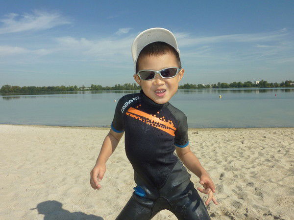 Ким Наталья