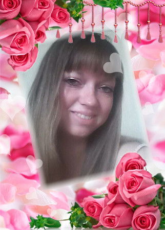 Наталья Коршунова