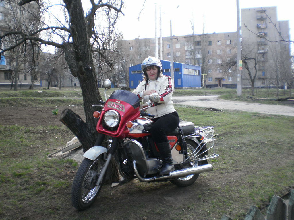 Валентина Хроленок