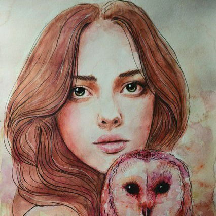 Гульнур Галяутдинова