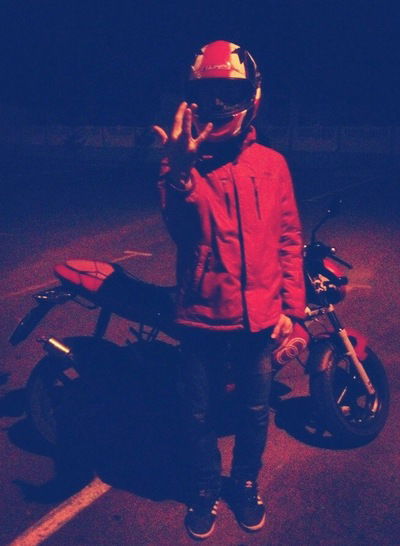 Владик Иович