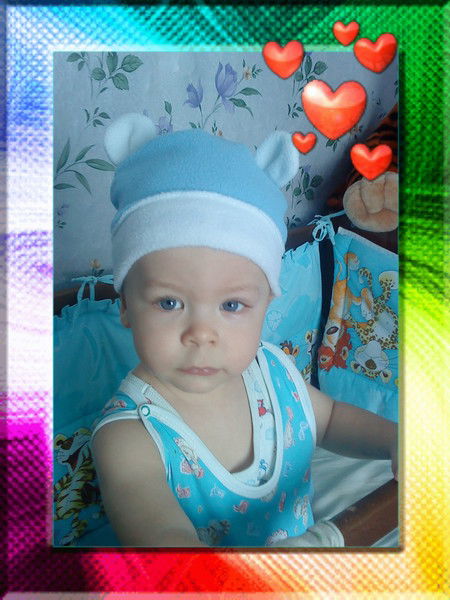 Александра Никитина