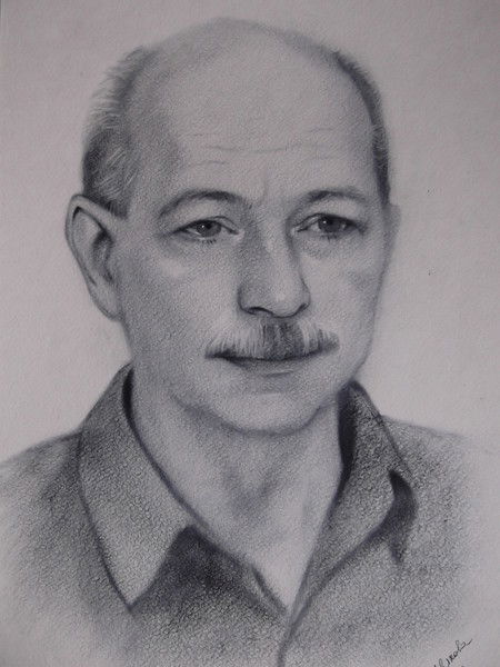 Юрий Цымбал