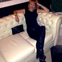 Natali (((((