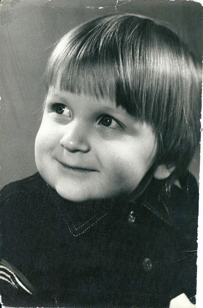 Алексей Емельянов