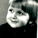 Алексей Емельянов