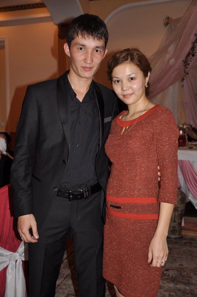 Гаухар Тайманова