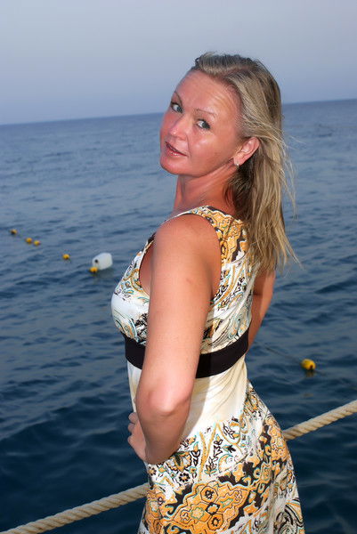 Ольга Сухостав