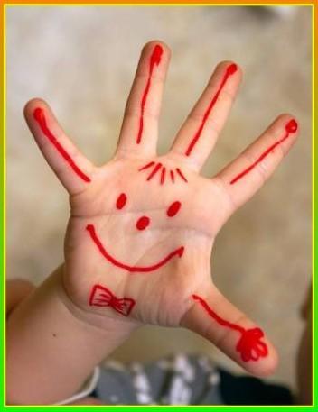 Александра Мирная