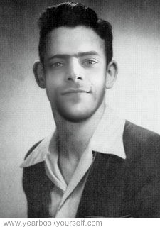 Руслан Мордык