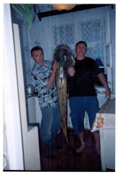 Орынбасар Байгалиев