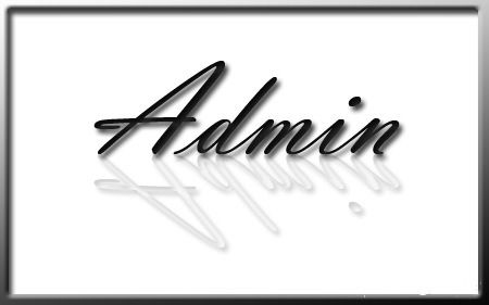 Александр Коробейников