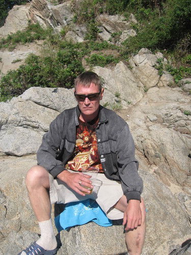 Николай Шмидт