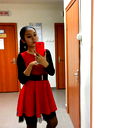 *altyn * Zhanibekova