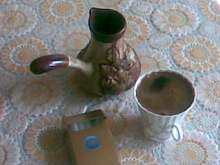 Виталий Красков