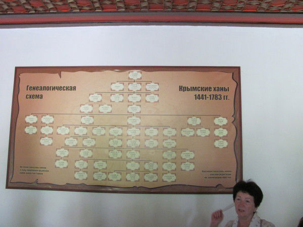 Юрий Степанюк