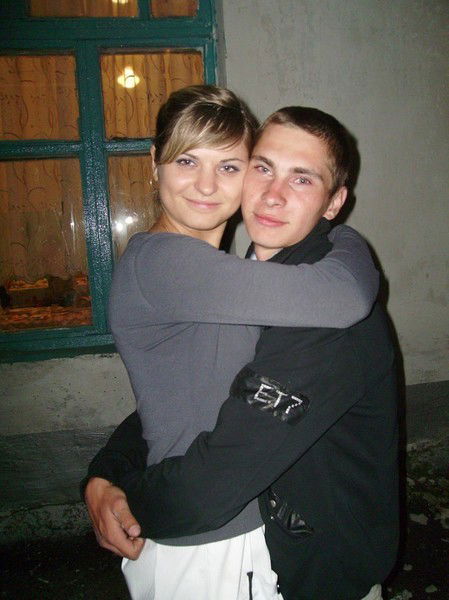 Андрей Зябликов