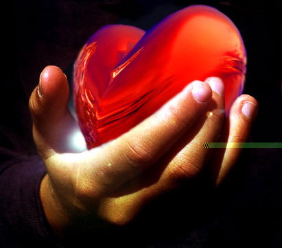 Нурбек Акылбекович