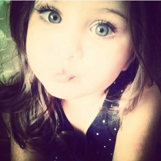 Зайнаб Давудова