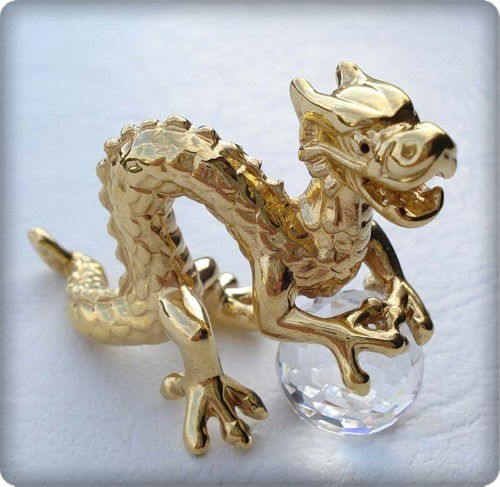 Юлия Кузнецова