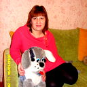 Юлия Корнилова
