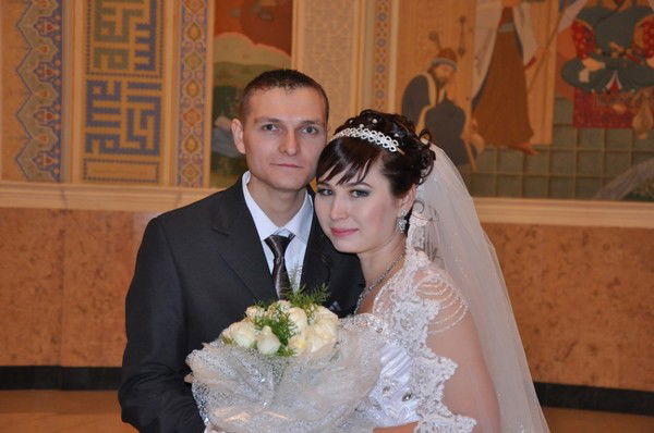 Rustik Rustik_Rustik