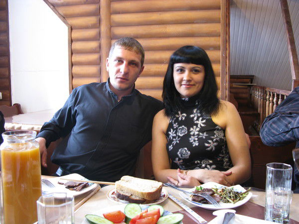 Александр Соболев