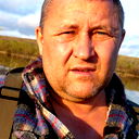 Сергей Гранатов