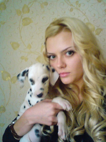 Елена Ремезова