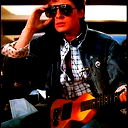 Marty Mcfly