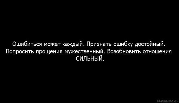 Анжела Аракелян