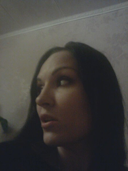 Ксения Эйснер