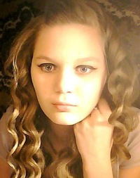 Светлана Ершова