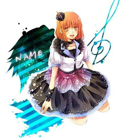 Ангелина Коверзнева