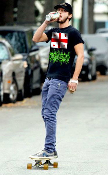 Г ҈р ҈у ҈з ҈и ҈н 777(̾●̮̮̃̾•̃̾)