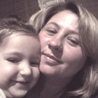 Марика Драница