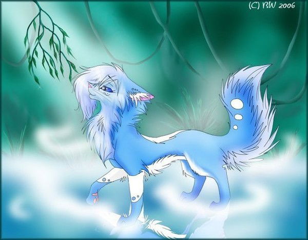 ☆♤♧Мику ♧♤☆