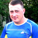 Александр Скрицкий